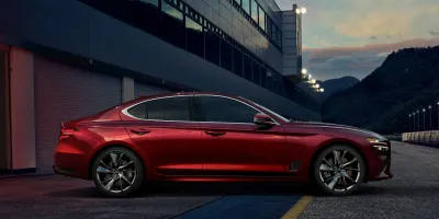 G70