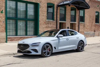 G70
