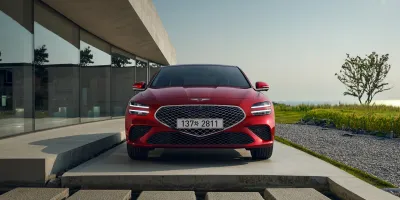 G70