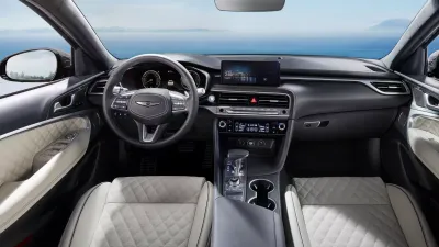 G70
