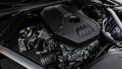 G70