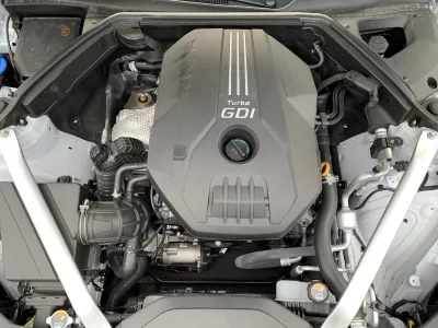 G70
