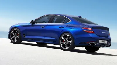 G70