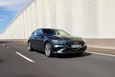 G70