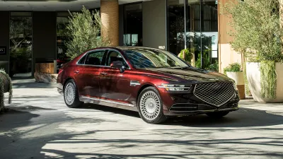 G90