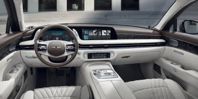 G90