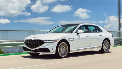 G90