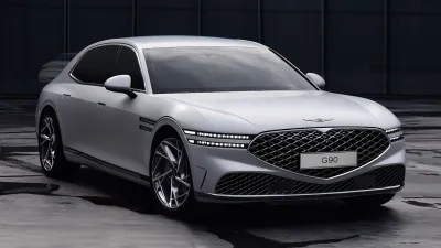 G90