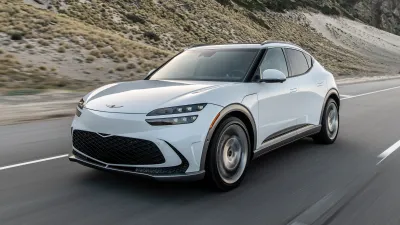GV60