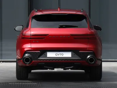GV70