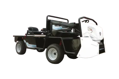 G1