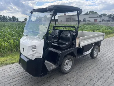 G1