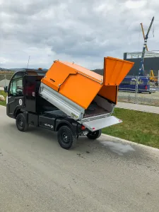 G4