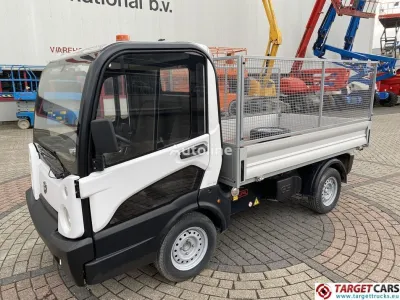 G5