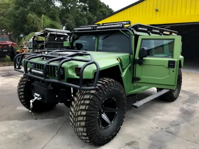 H1