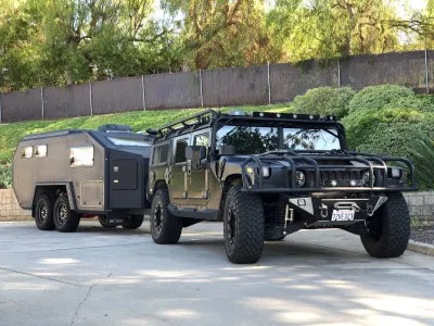 H1