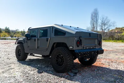 H1