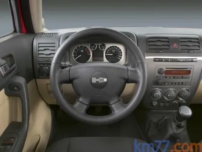 H3
