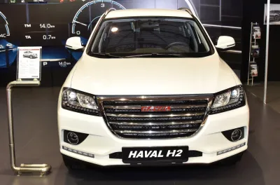 H2