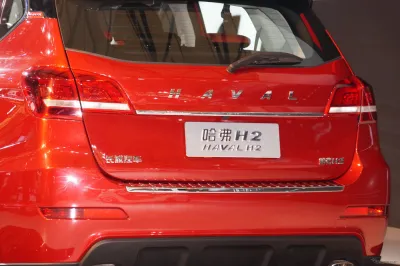 H2