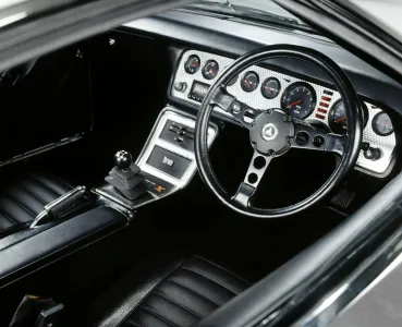 GTR-X