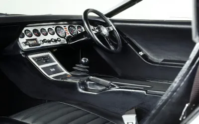 GTR-X