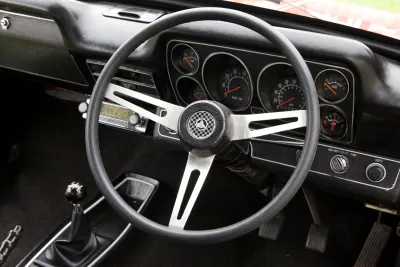 GTR-X