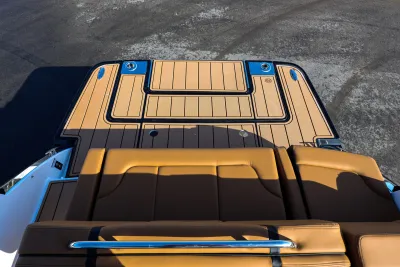 SSX