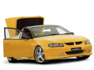 Utester