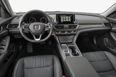 Accord