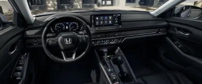 Accord