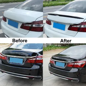 Accord