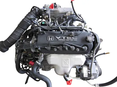 Accord