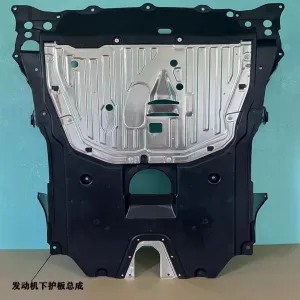 Capa