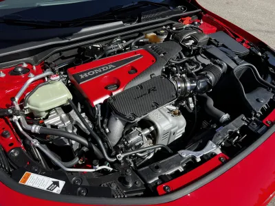 Civic