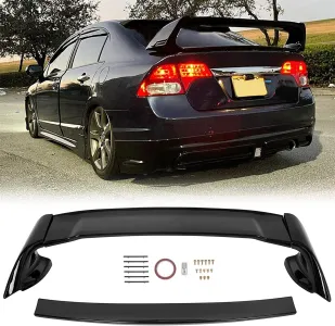 Civic