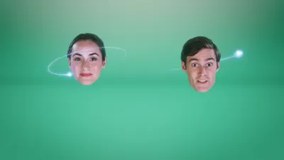 Clarity