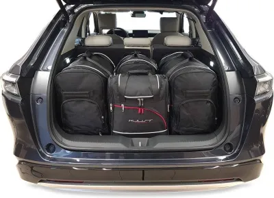 Crosstour