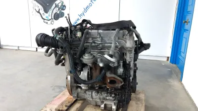 FR-V