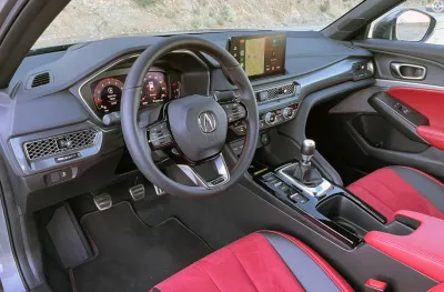 Integra
