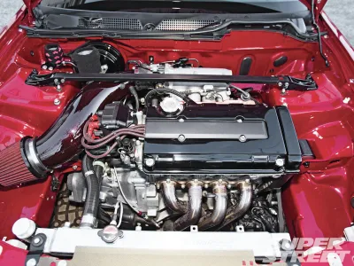 Integra