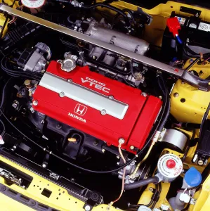 Integra