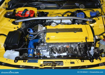Integra