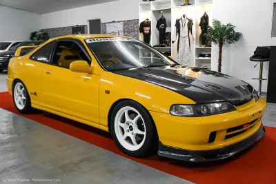 Integra