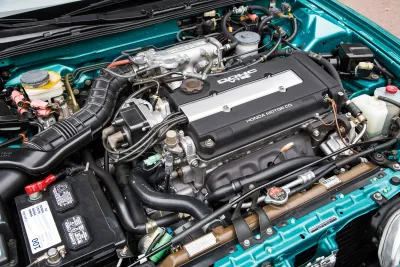 Integra