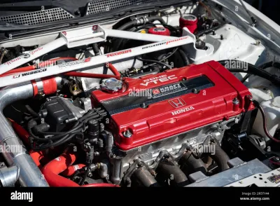 Integra