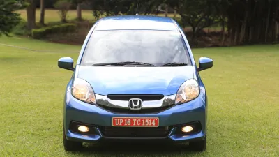 Mobilio