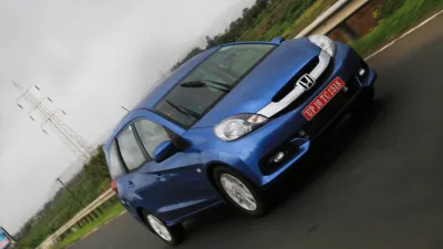 Mobilio