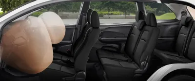 Mobilio