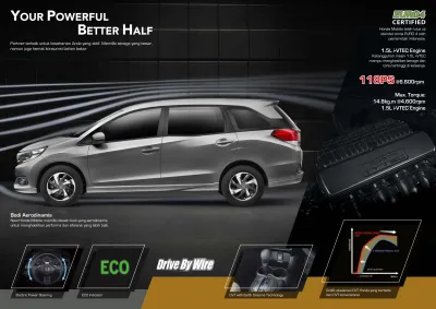 Mobilio